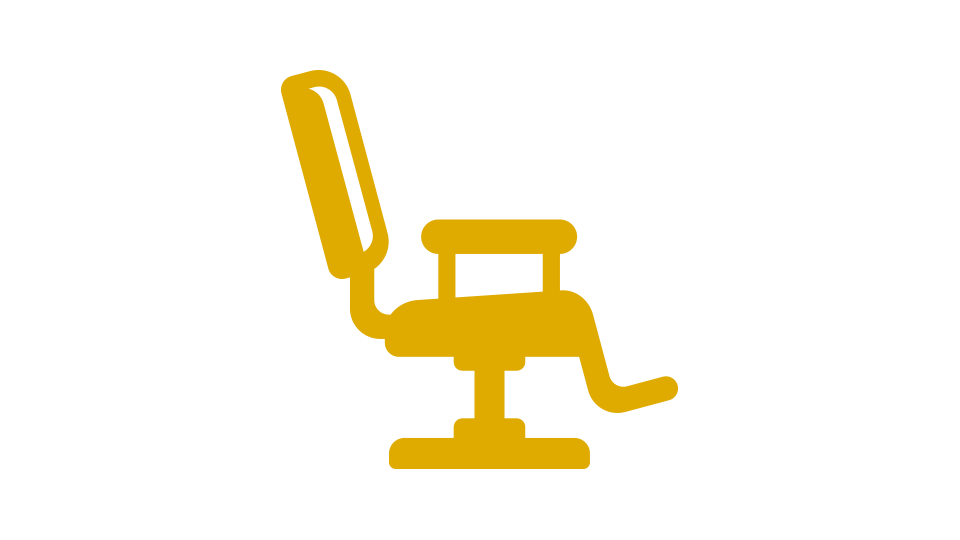 Sandy-Barber-Full-Service Arundel West Sussex