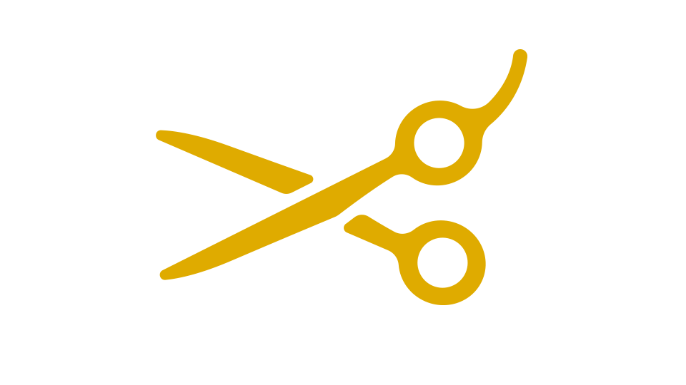 Sandy-Barber-Hair-Cut Arundel West Sussex