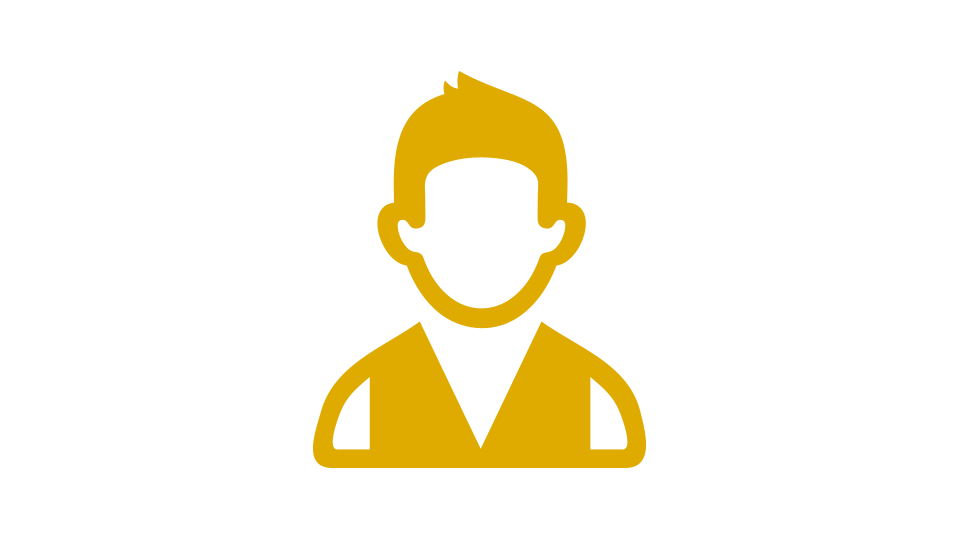 Sandy-Barber OAP-&-Kids, Arundel West Sussex