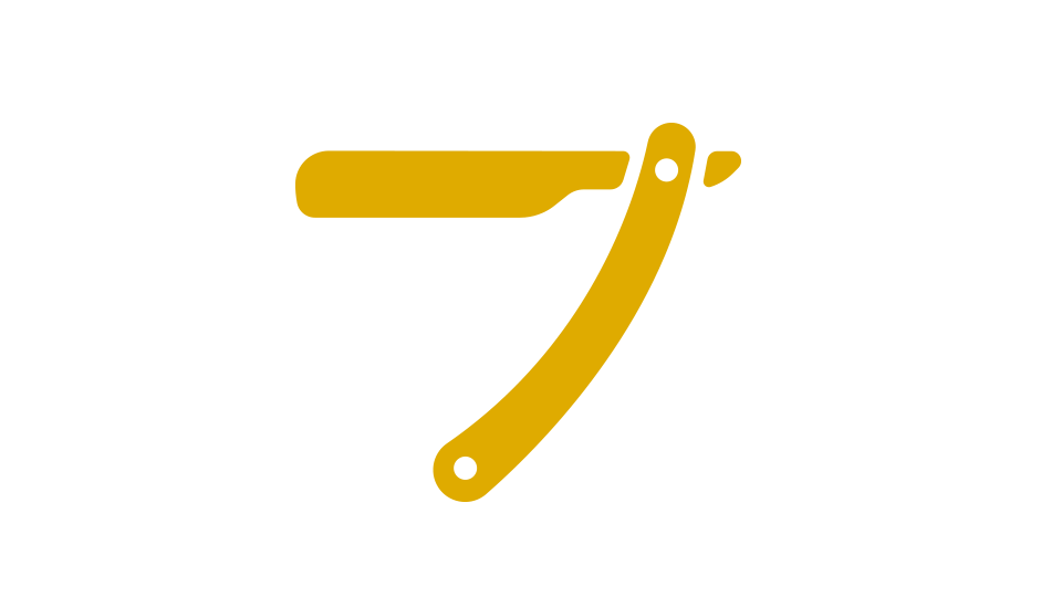 Sandy-Barber-Shaving Arundel West Sussex